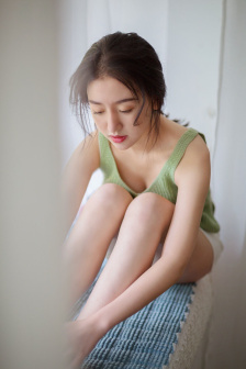头文字d第一部国语全集下载